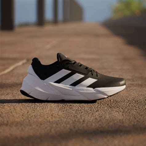 box schuhe adidas adistar|Adidas adistar men.